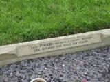 image of grave number 846368